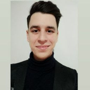 Meet your Posher, Valantis